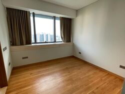 Hana (D10), Condominium #377275831